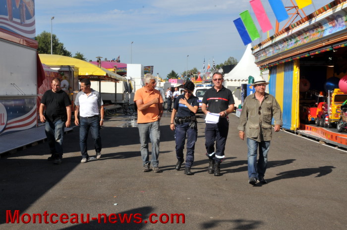 fete secu 2308132