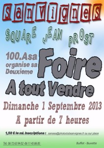 Photo-club « San Asa » (Sanvignes)