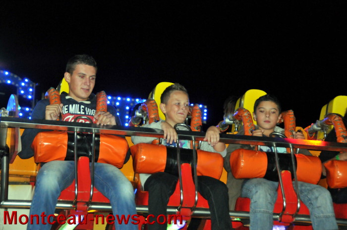 foraine 29081320
