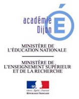 logo academie