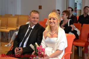 Carnet blanc, « Noce d’argent »