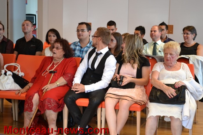 mariage 2508133