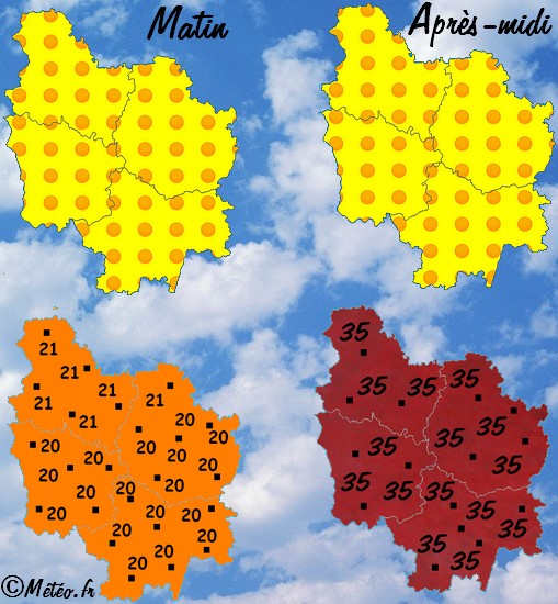 meteo 0208132