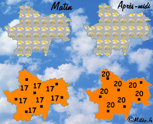 meteo 0708133