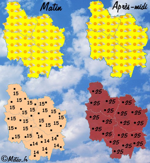 meteo 1008132