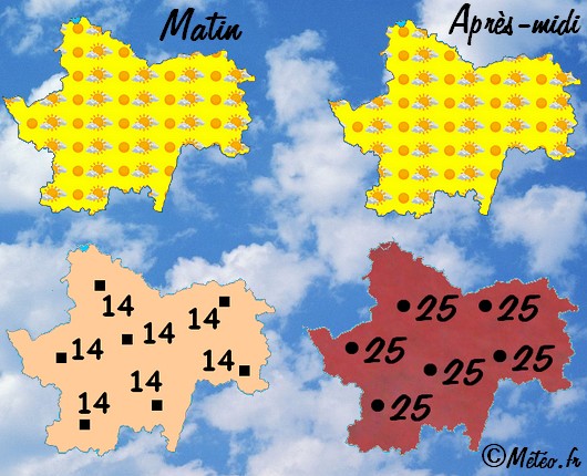 meteo 1008133