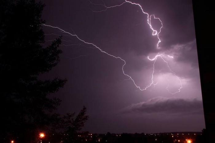 meteo 1008134