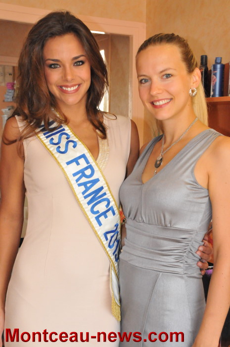 mis france 3008134