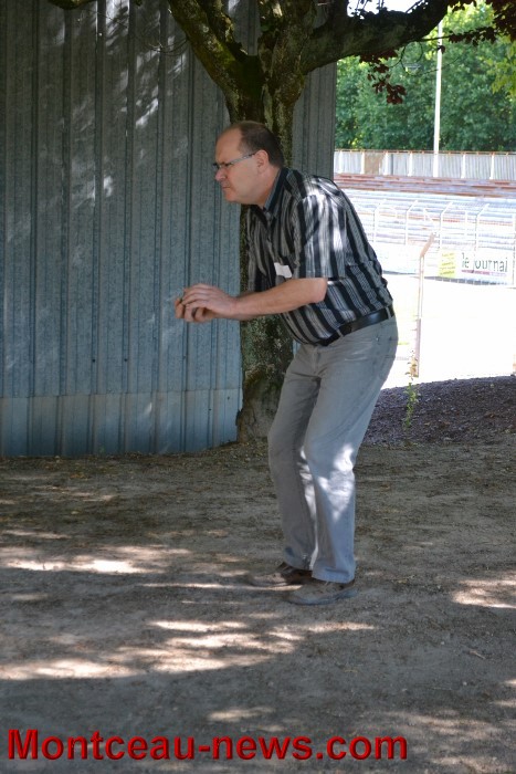 petanque fcmb 16081311
