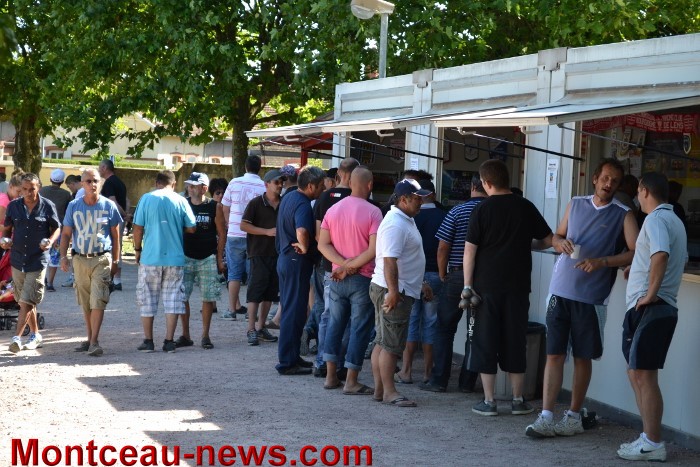 petanque fcmb 16081312