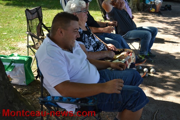 petanque fcmb 16081313