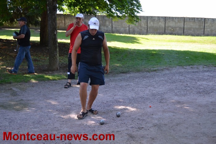 petanque fcmb 16081315