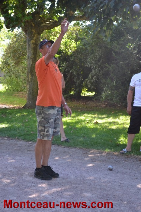 petanque fcmb 16081316