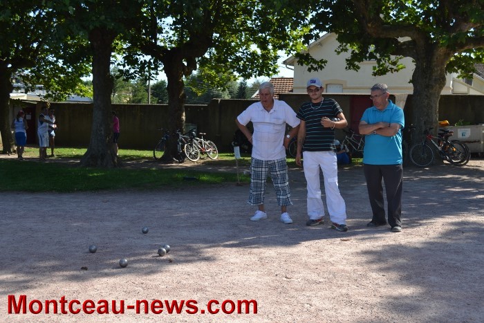 petanque fcmb 1608132