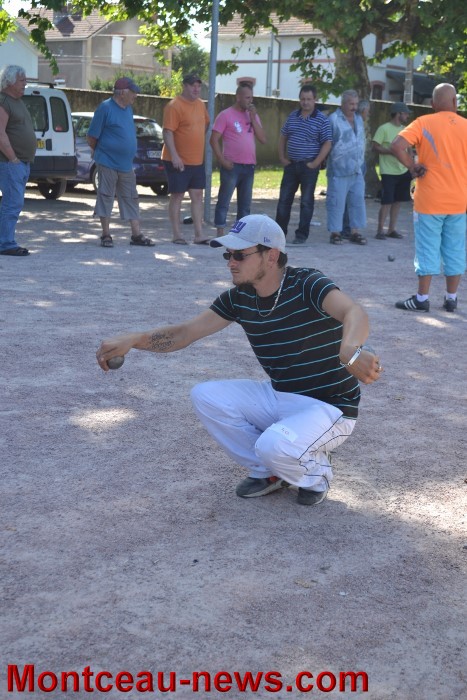 petanque fcmb 1608133