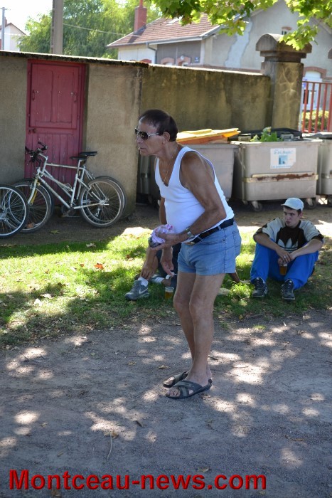 petanque fcmb 1608134
