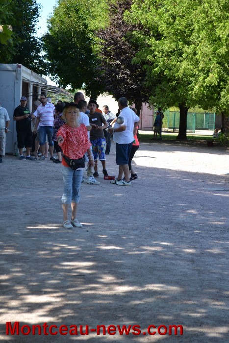 petanque fcmb 1608135