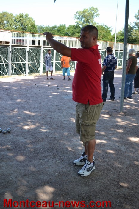 petanque fcmb 1608136