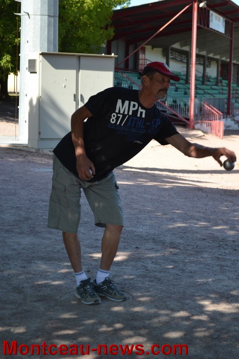 petanque fcmb 1608137