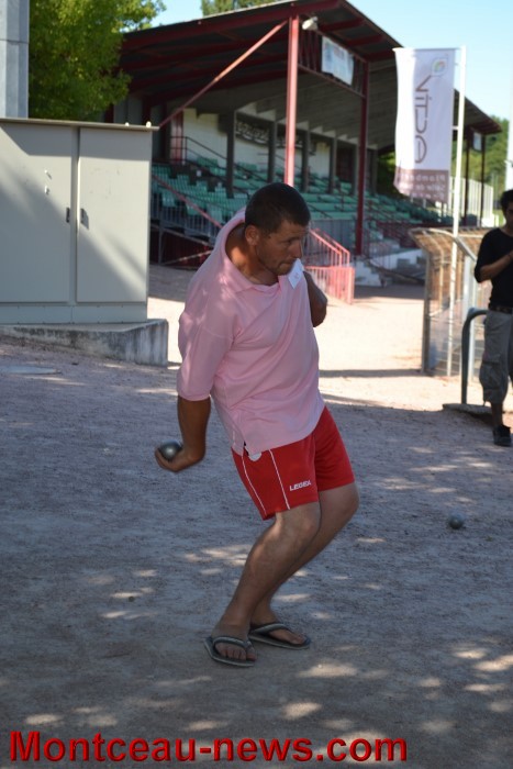 petanque fcmb 1608138