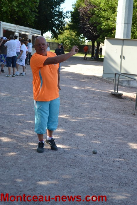 petanque fcmb 1608139