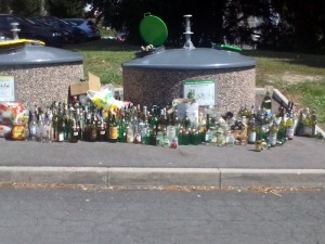 Montceau