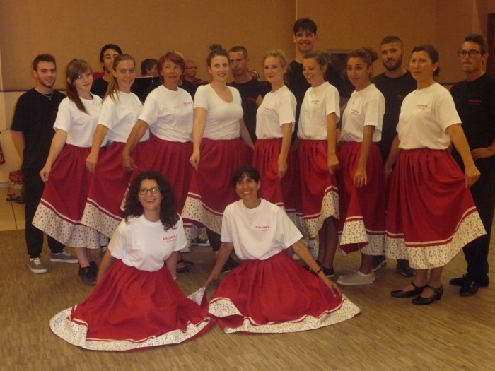 polonia 2308133