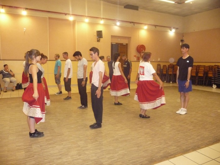 polonia 2308134