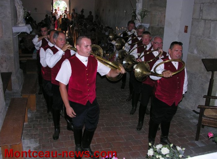 st quentin 17081311