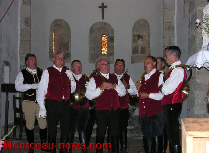 st quentin 17081315