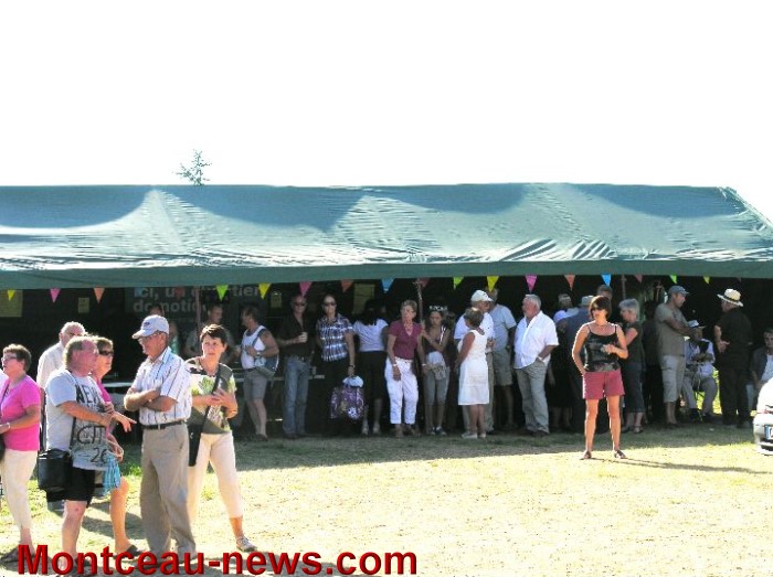 st quentin 1708135