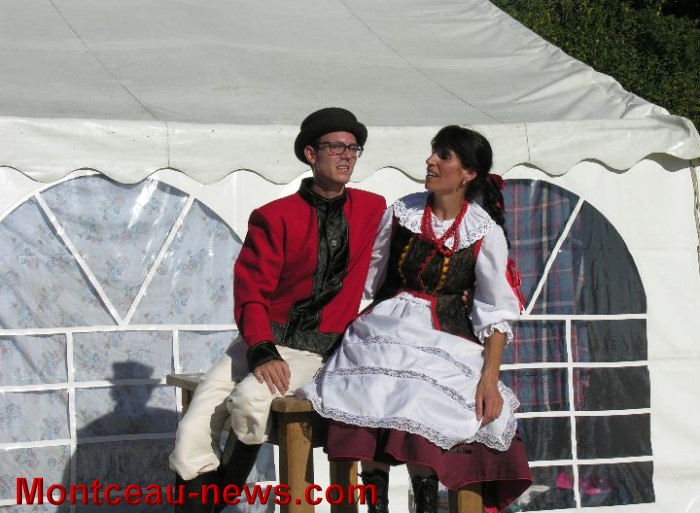 st quentin 1708138
