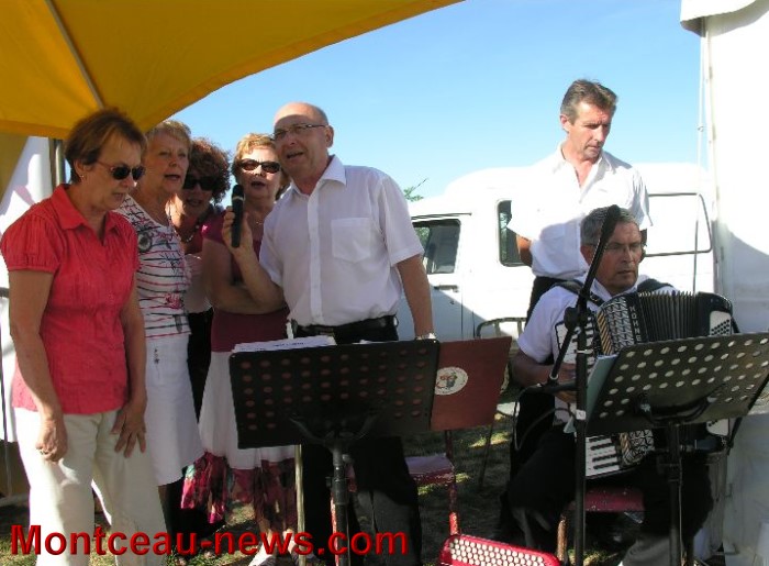 st quentin 1708139