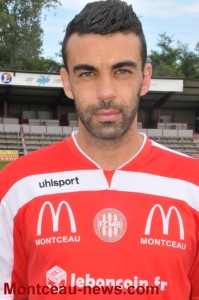 Après la victoire du FCMB à Villefranche (1 à 0)