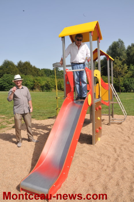 visite chantier mont 03081310