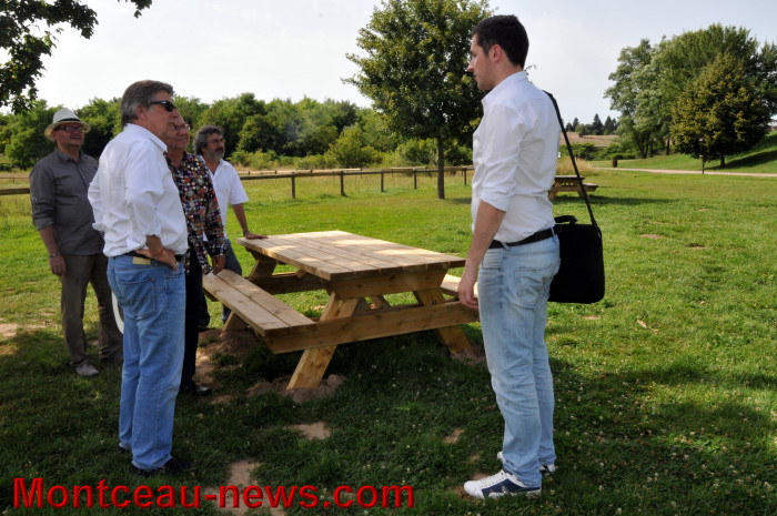 visite chantier mont 03081311