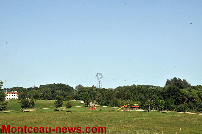 visite chantier mont 03081312
