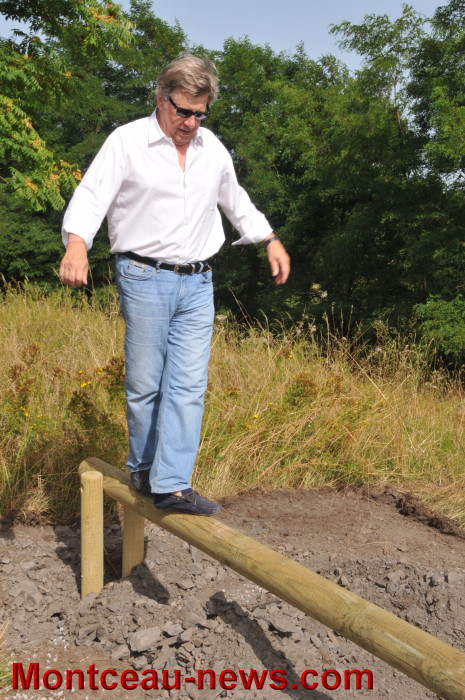 visite chantier mont 03081315