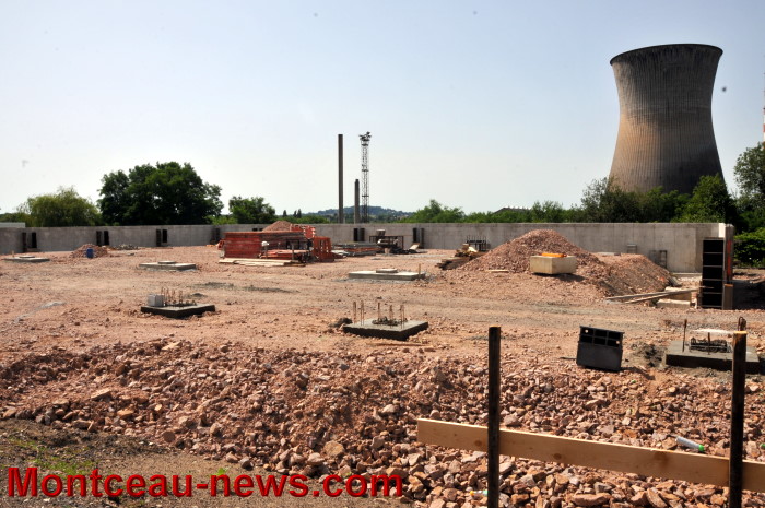 visite chantier mont 0308132