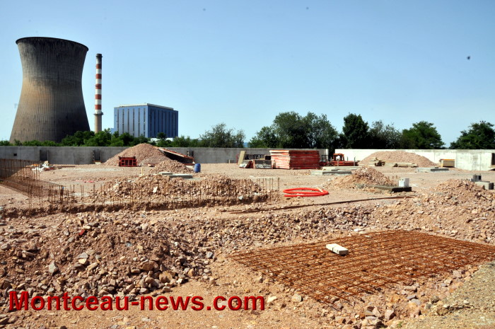 visite chantier mont 0308133