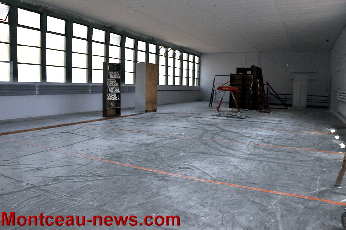 visite chantier mont 0308135