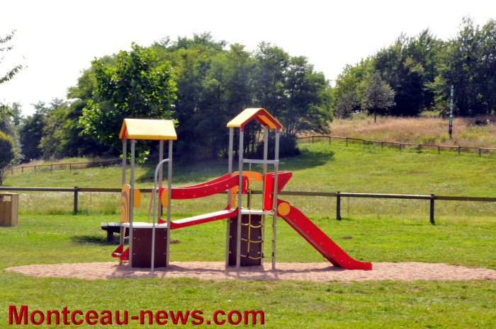 visite chantier mont 0308137