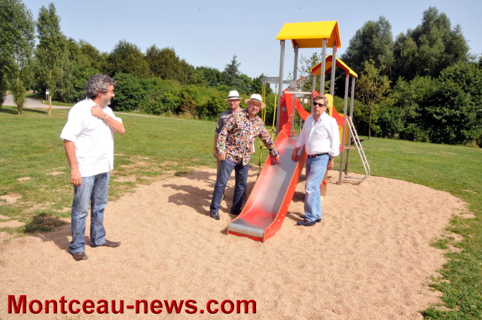 visite chantier mont 0308138