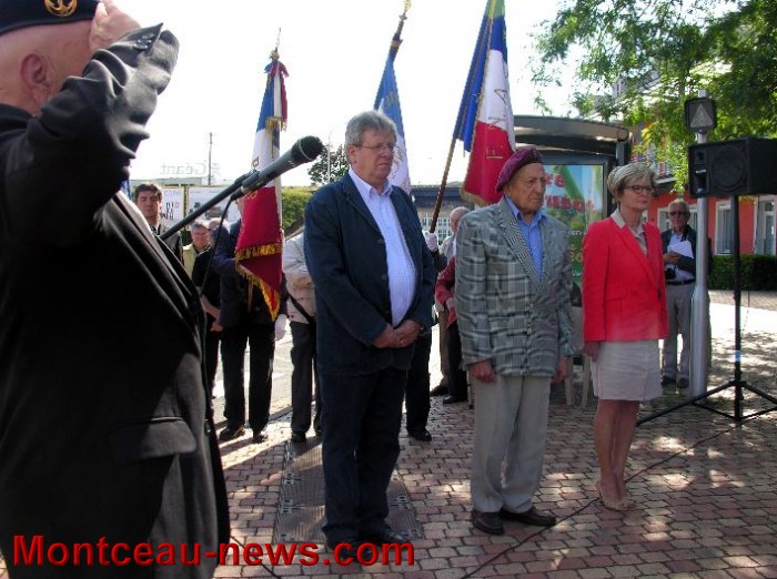 6 septembre montceau 07091310