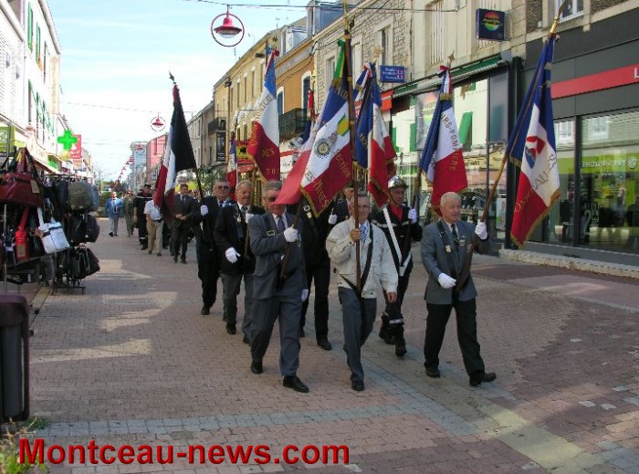 6 septembre montceau 07091311