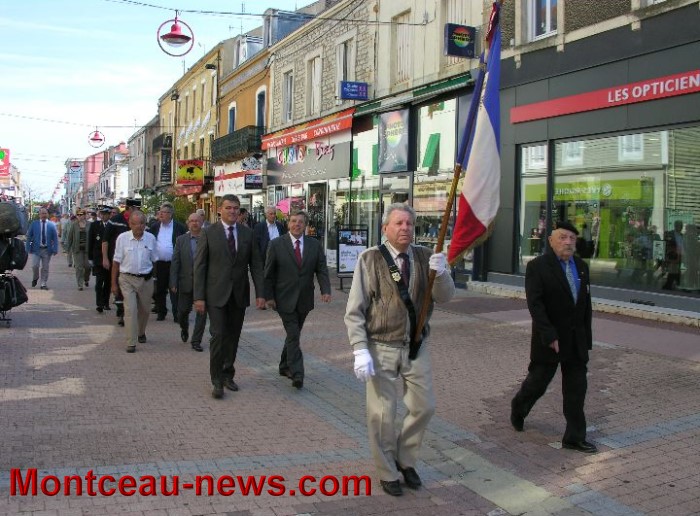 6 septembre montceau 07091312