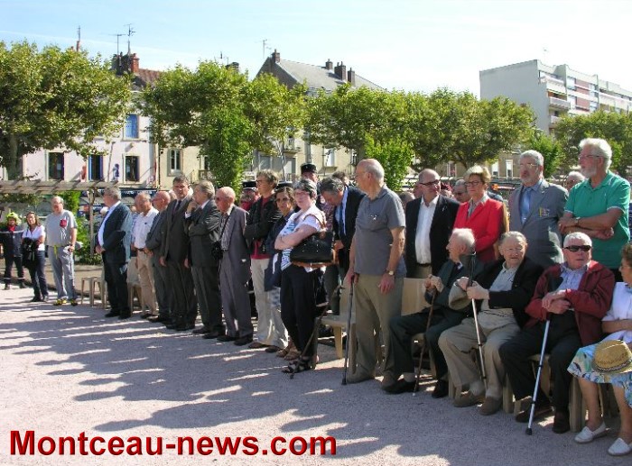 6 septembre montceau 07091315