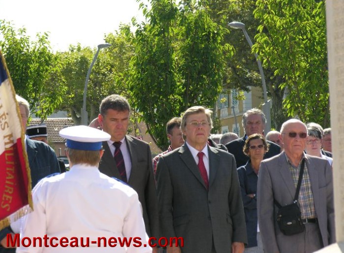 6 septembre montceau 07091316