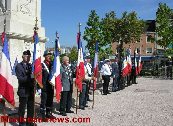 6 septembre montceau 07091317