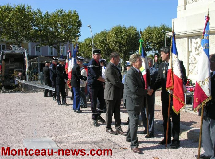 6 septembre montceau 07091318